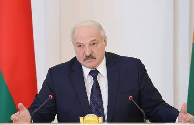 Беларусь и Россия рассматривают вопрос об открытии авиарейсов в Крым