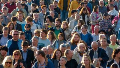 Украинцы скептически оценивают экономическую ситуацию в стране – опрос
