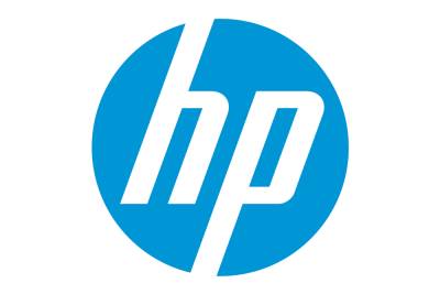 HP завершает сделку по приобретению HyperX - itc.ua - Kingston