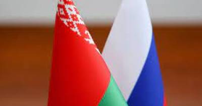 Премьер Беларуси заявил о "финишной прямой" в согласовании интеграции с РФ