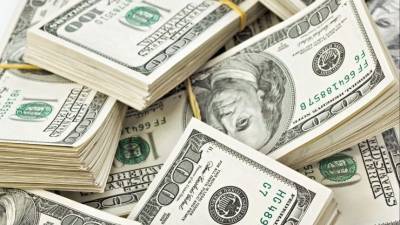«Это народные деньги»: экс-депутат Госдумы поведал о «похищенных» у него $182 млн