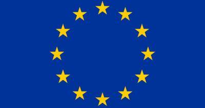 В Евросоюзе начали выдавать COVID-сертификаты: список стран