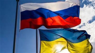 Песков: РФ не намерена отказываться от украинского транзита газа после завершения договора