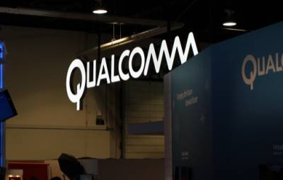 В Qualcomm обещают Wi-Fi 7 уже через 2-3 года с двойным приростом скорости