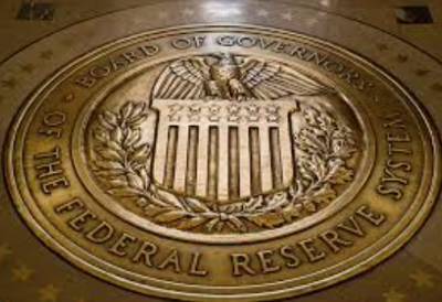 Майский отчет по рынку труда США может стать решающим для ФРС