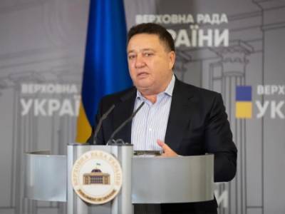 Фельдман: ОПЗЖ запретила договоренности с властью, и некоторым харьковским депутатам лучше сдать мандат - можем