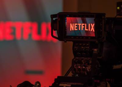 Зрада от Netflix: компания перевела слово «бандеровец» в «Брате-2» как «украинский нацистский коллаборант»