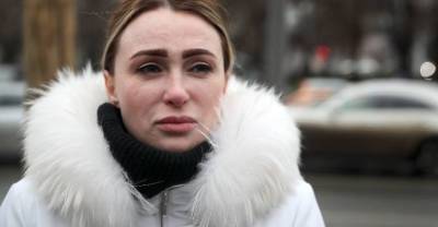 Против супруги и тестя экс-главы Серпуховского района Подмосковья Шестуна завели уголоное дело