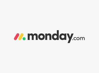 На IPO Monday.com может быть оценена в $6 млрд, включая инвестиции Salesforce и Zoom