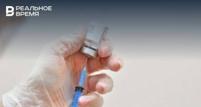 ВОЗ одобрила для экстренного применения китайскую вакцину Sinovac