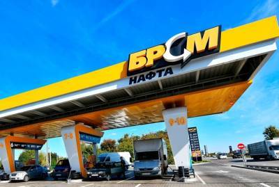 СМИ: стало известно где живет беглый владелец заправок "БРСМ-нафта" Андрей Биба