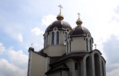 Вознесение Господне и Троица: церковный календарь православных праздников на июнь 2021