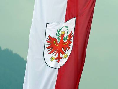 Австрия пригрозила Белоруссии новыми санкциями