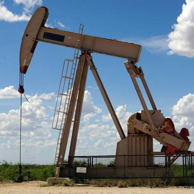 Новак: цены на нефть в последние несколько месяцев стабильны