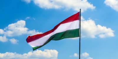 Глава МИД Венгрии: “Нападение ХАМАСа на Израиль – это терроризм”