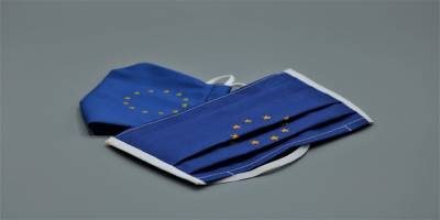 Семь европейских стран начали выпуск «зеленых паспортов»