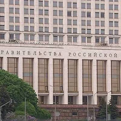 В России вступил в силу Закон о просветительской деятельности
