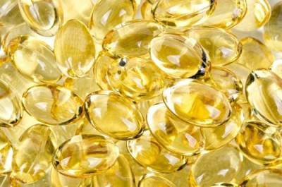 Ученые из пяти стран доказали, что витамин D не помогает против COVID-19