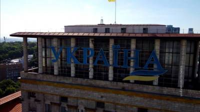 Вести в 20:00. Украина нашла очередные "доказательства" госизмены Медведчука