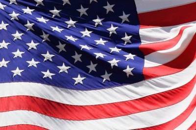 Американский политолог Каплан выразил восхищение «успехами» США в XX веке