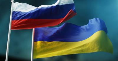 Новак заявил о сохранившихся экономических связях России с Украиной