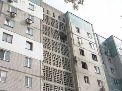 Правозащитники объяснили, что делать владельцам недвижимости в ОРДО, в случае изъятия жилья террористами