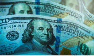 Миллиардер Далио назвал валюту, которая заменит доллар