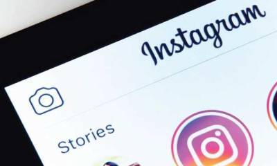 Пользователи Сети жалуются на сбой в Instagram и Zoom
