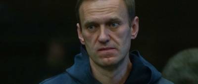 Московский суд признал ФБК и Штабы Навального «экстремистскими организациями»