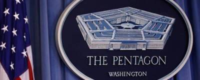 Пентагон намерен пересмотреть противоракетную доктрину