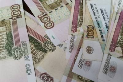 Мошенники за сутки похитили у жителей Тульской области более 100 тысяч рублей