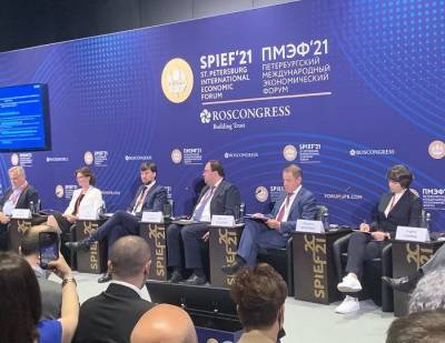 Максут Шадаев выступил за персонифицированную ответственность руководителей госструктур при рисках кибербезопасности