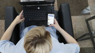 Эксперты оценили способ обходить распознавание лиц в интернете