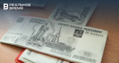 Татарстанцам напомнили об изменениях выплаты и доставки пенсий в июне