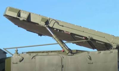 Американская пресса: Скоро в ВВС США появится самолёт, для которого ЗРК С-500 «Прометей» не станет серьёзной проблемой