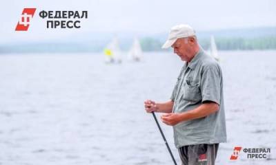 Приморью запретили ловить крабов: запрет может сохраниться на 10 лет - smartmoney.one - Приморье край - Владивосток