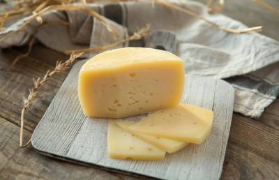 сыр из Татарстана произведен с нарушением ветеринарного законодательства