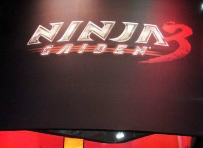 В Ninja Gaiden: Master Collection владельцы PC должны изменить разрешение игры через Steam