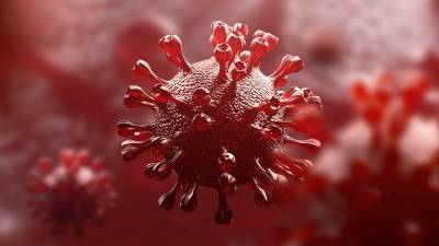 Ученые обнаружили ахиллесову пяту коронавируса (ВИДЕО) и мира
