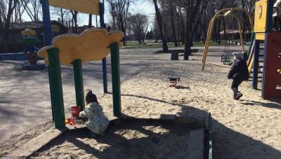 Украинцам рассказали, что делать, если ребенок потерялся или пропал: "Детей надо учить говорить "нет"