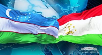 ТПП Таджикистана и Узбекистана подписали Меморандум по развитию шелководства и атласа