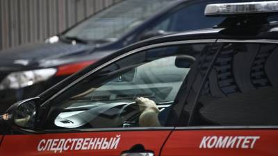 Прокуратура и СК начали проверку после ДТП с шестью погибшими на Урале