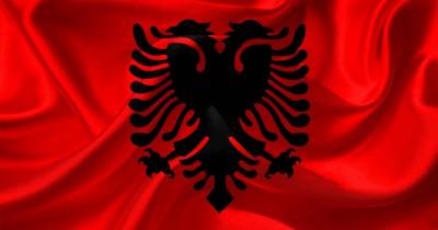 Президенту Албании объявили импичмент, обвинив в нарушении Конституции