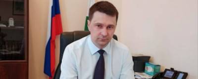 Министр здравоохранения Башкирии назвал основные причины смертности в республике