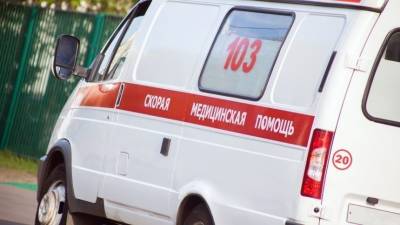 Скончались на месте: что известно о жертвах ДТП с автобусом на Урале?