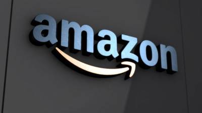 Британский регулятор намерен начать антимонопольное расследование в отношении Amazon