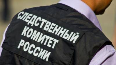 Следователи начали проверку после ДТП с шестью погибшими в Свердловской области