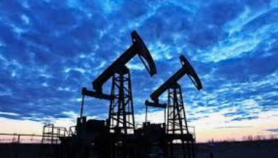 Трейдеры делают ставку на повышение нефтяных цен до $100 за баррель к концу 2022 года
