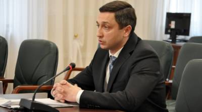 Апелляция ВАКС смягчила приговор уволенному судье из Днепра