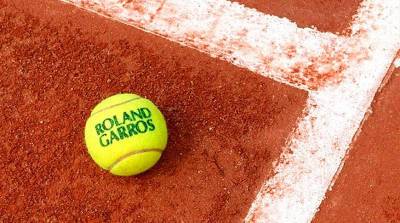 В полуфинал турнира "Ролан Гаррос" не прошла ни одна представительница топ-10 рейтинга WTA